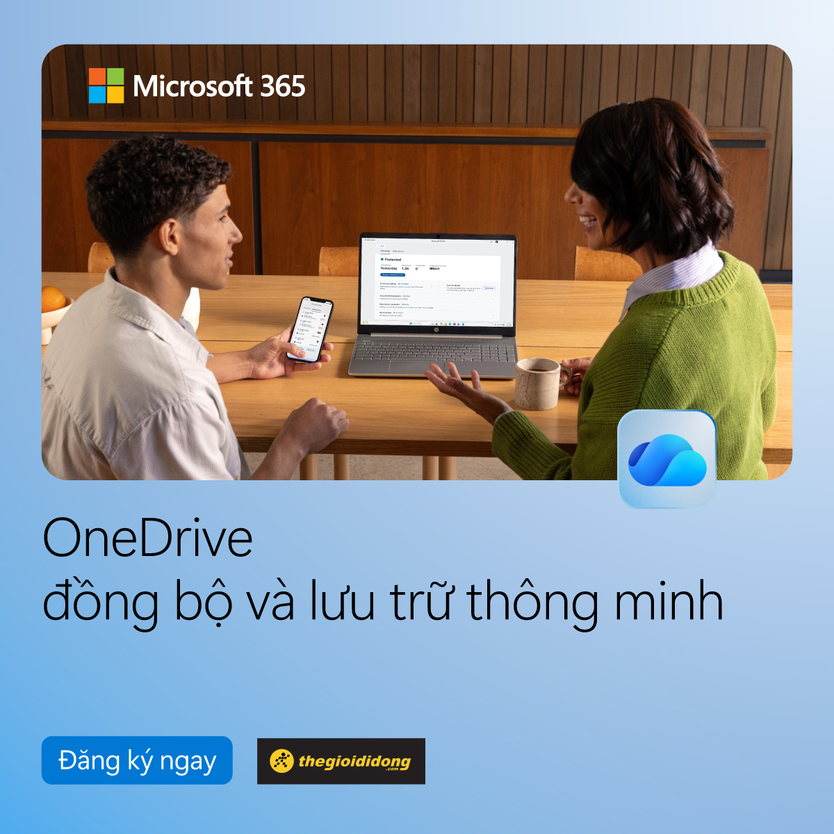 Microsoft 365