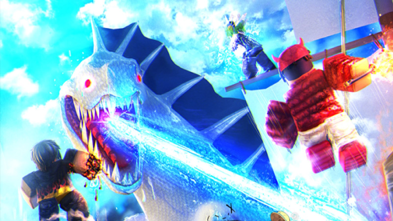 Hướng dẫn chơi King Piece cho người mới: di chuyển, chiến đấu, chọn trái ác quỷ, săn boss và khám phá kho báu Hướng dẫn chơi King Piece cho người mới: di chuyển, chiến đấu, chọn trái ác quỷ, săn boss và khám phá kho báu