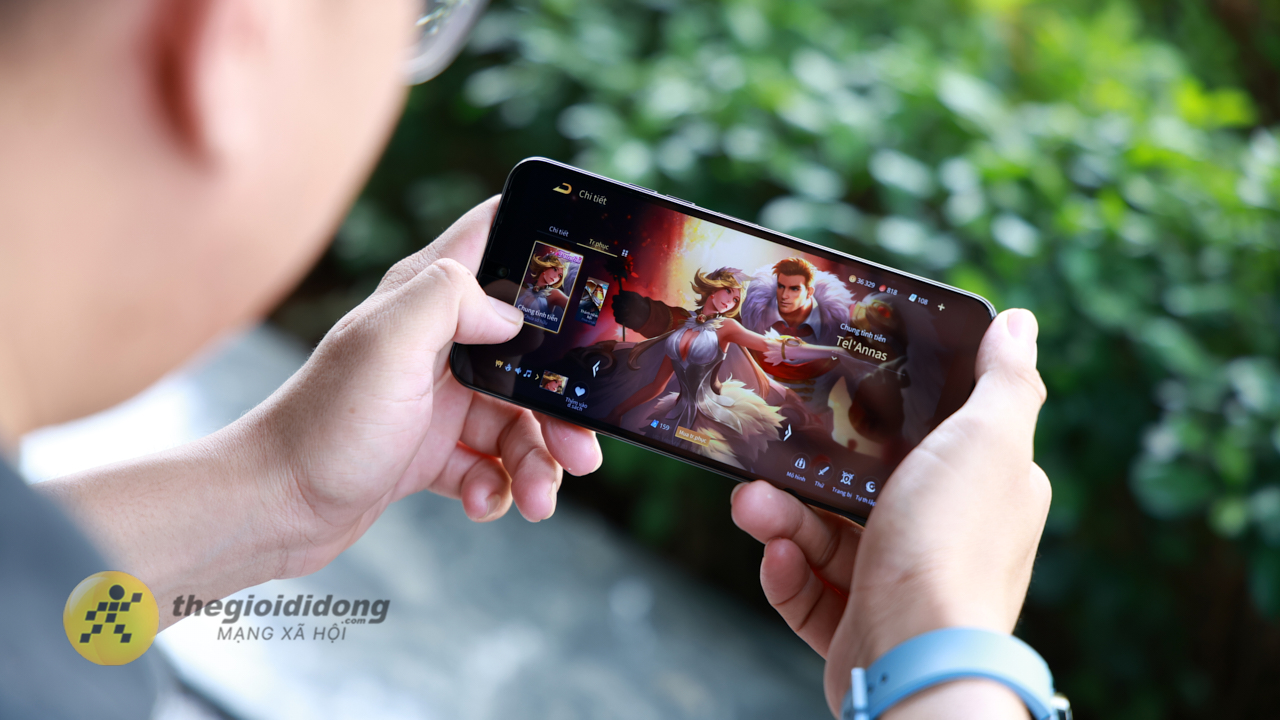 Tecno Spark 40C: Smartphone Giá Rẻ Nay Đã 