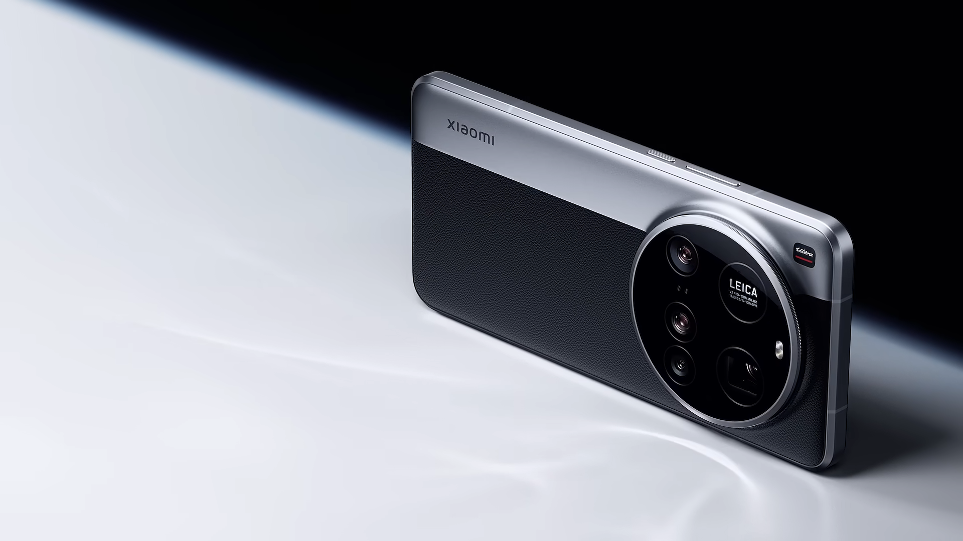 Xiaomi 17 Ultra Xiaomi 17 Ultra