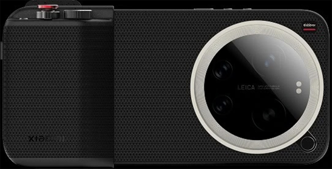 Xiaomi 17 Ultra Xiaomi 17 Ultra