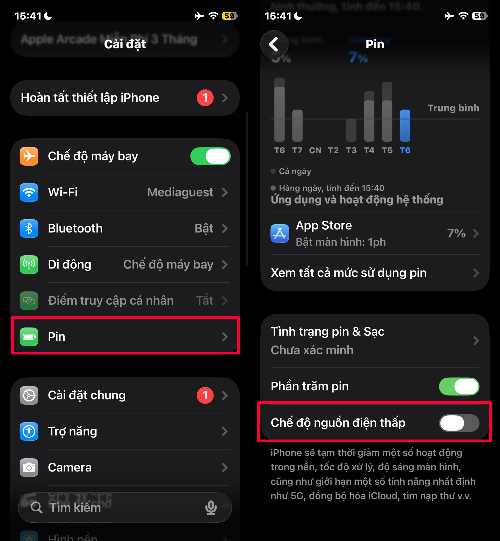 Ios 26 Lỗi Chụp Màn Hình