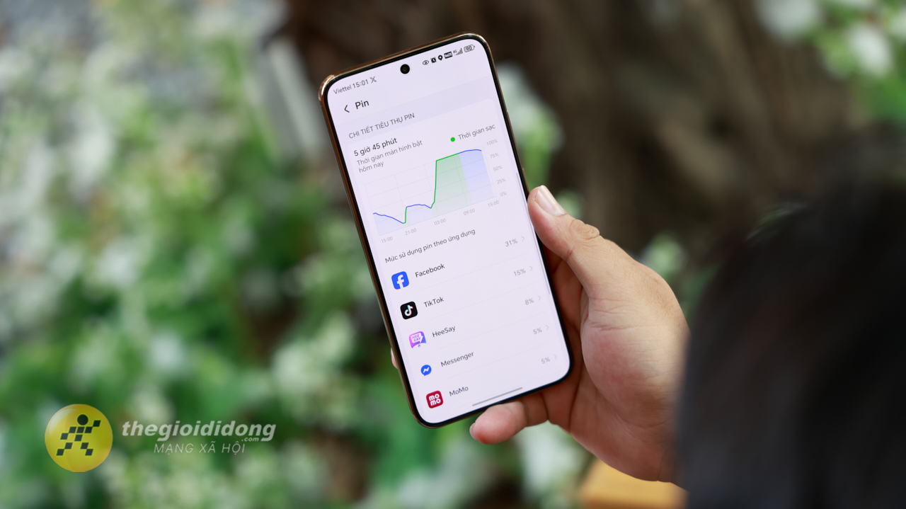 Trên Tay Honor X9D: Điểm Nhấn Viên Pin 8.300 Mah, Màn Hình 1.5K Sắc Nét Và Camera Chính 108 Mp