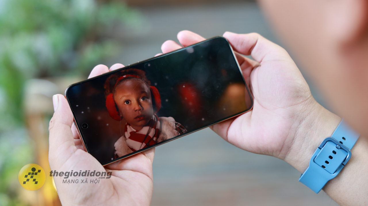 Trên Tay Honor X9D: Điểm Nhấn Viên Pin 8.300 Mah, Màn Hình 1.5K Sắc Nét Và Camera Chính 108 Mp