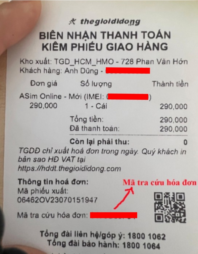 H&igrave;nh ảnh minh họa: h&igrave;nh 1