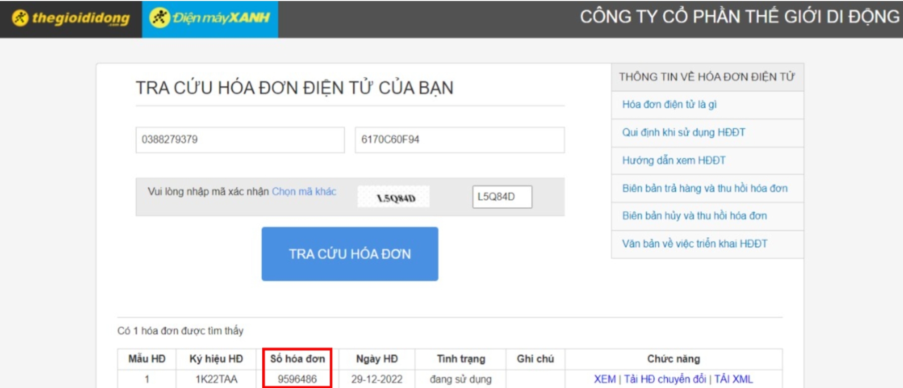 H&igrave;nh ảnh minh họa: h&igrave;nh 2.1