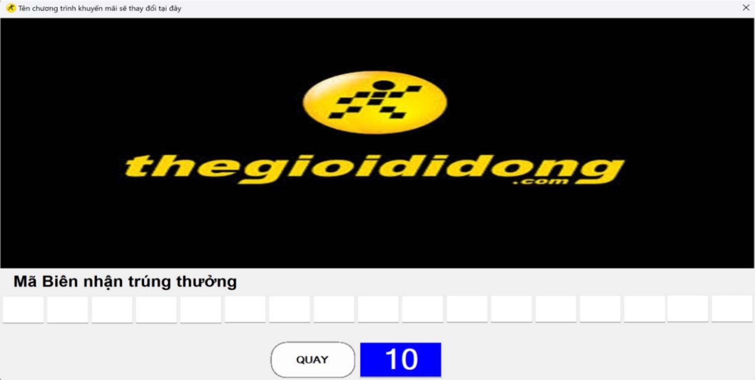 H&igrave;nh ảnh minh họa