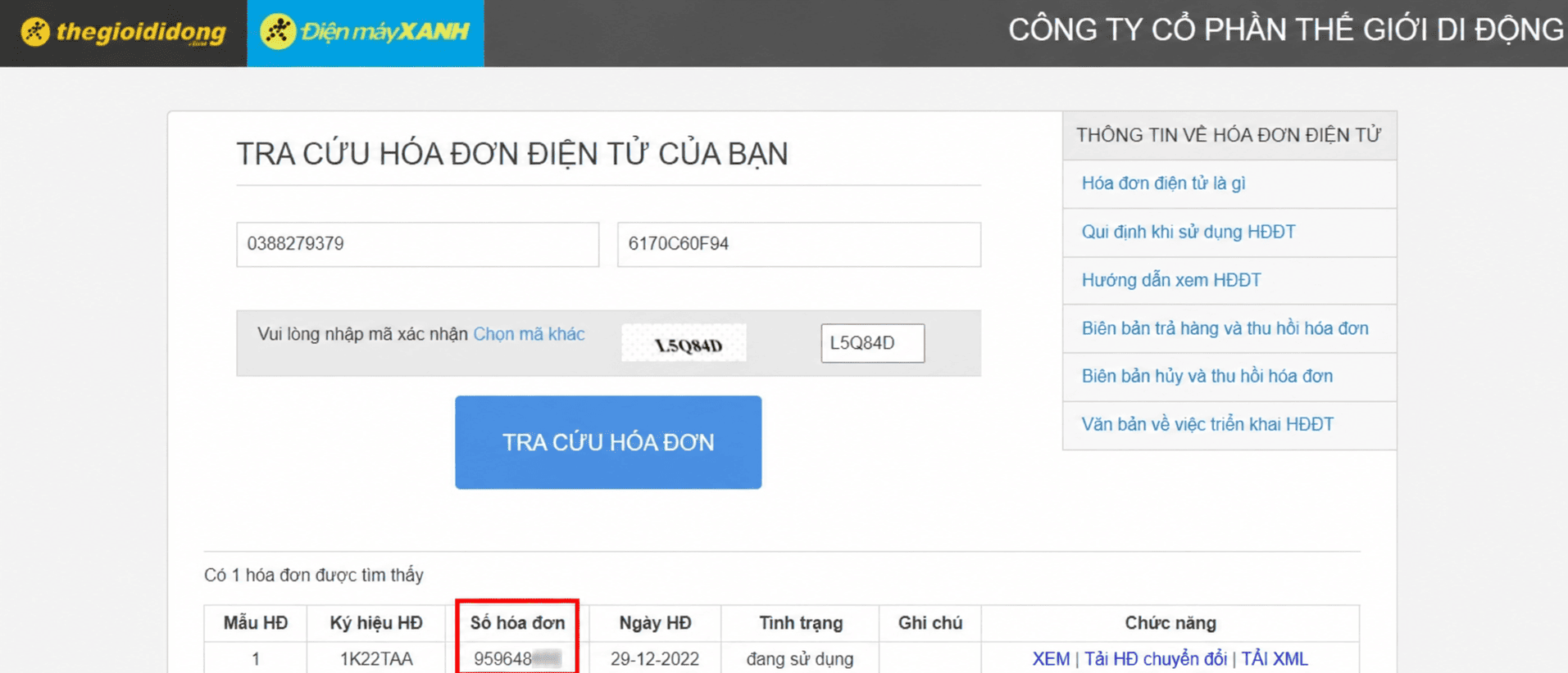 Hình ảnh minh họa: hình 2.1 Hình ảnh minh họa: hình 2.1