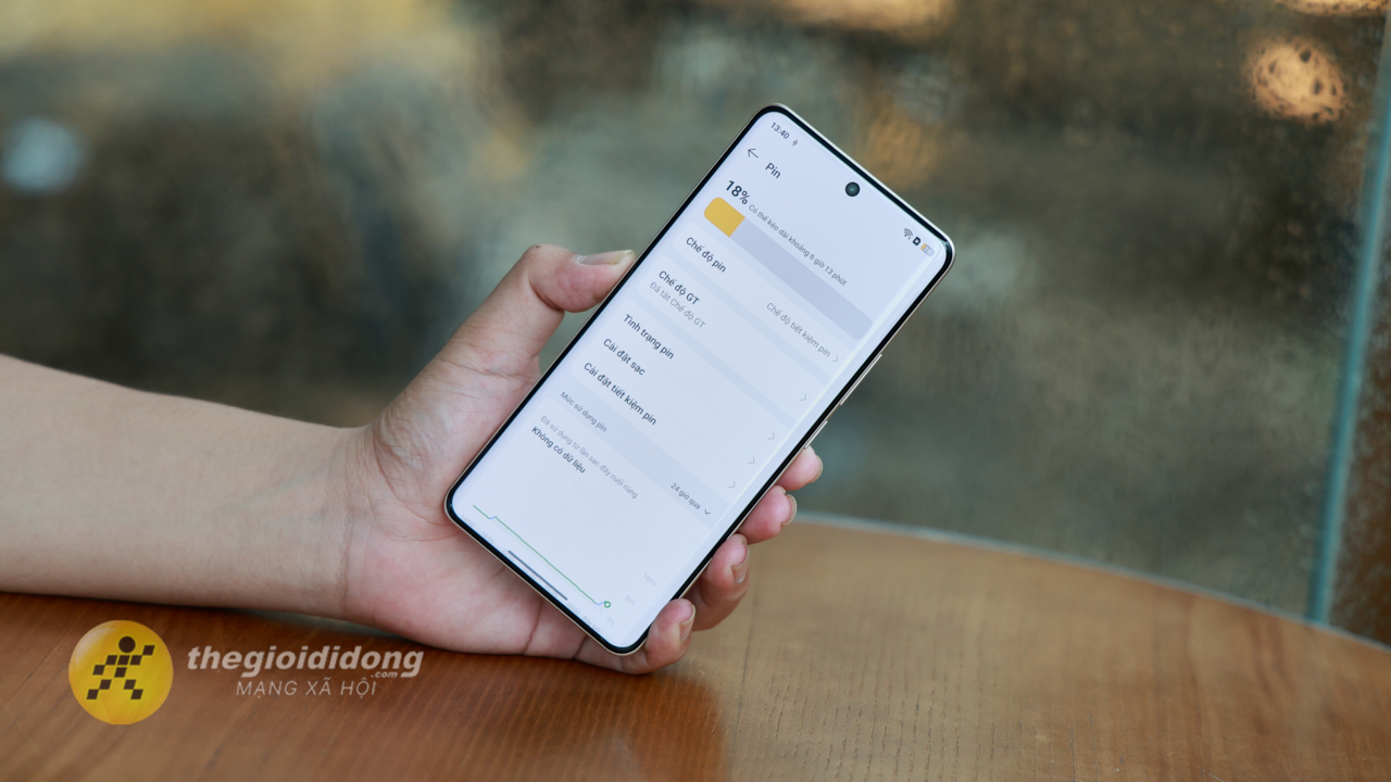 Realme 16 Pro Plus