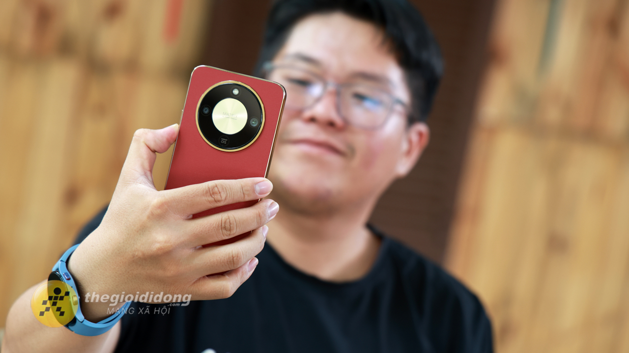 Vì Sao Bạn Nên Mua Honor X9D, Chiếc Máy Này Có Gì Hot? Vì Sao Bạn Nên Mua Honor X9D, Chiếc Máy Này Có Gì Hot?