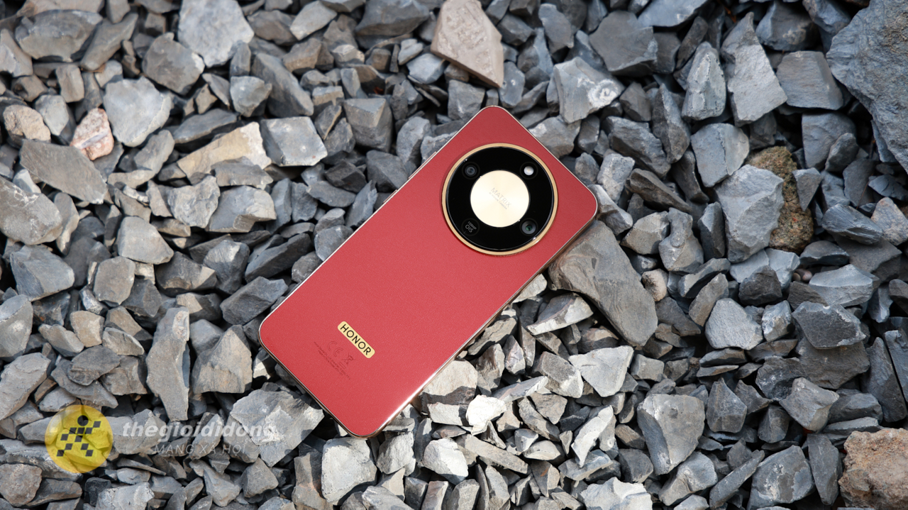 Vì Sao Bạn Nên Mua Honor X9D, Chiếc Máy Này Có Gì Hot? Vì Sao Bạn Nên Mua Honor X9D, Chiếc Máy Này Có Gì Hot?