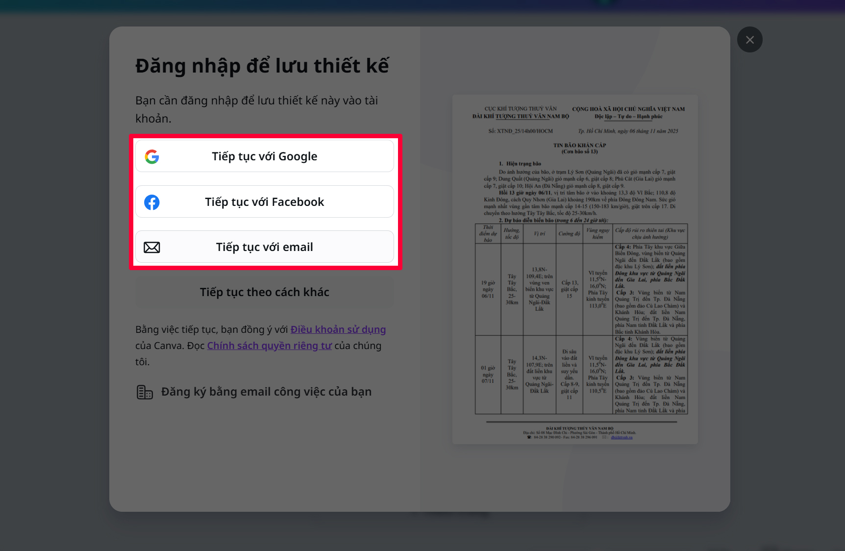 Chuyển Ảnh Thành Pdf Bằng Canva Chuyển Ảnh Thành Pdf Bằng Canva