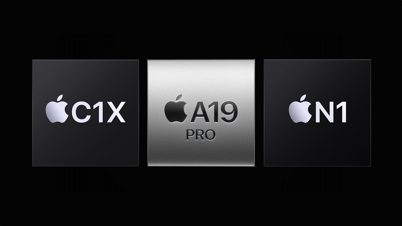 Có nên mua iPhone Air không Có nên mua iPhone Air không