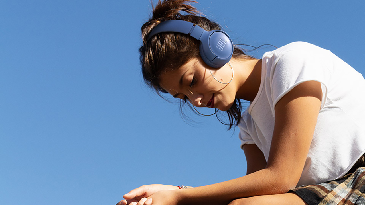 Tai Nghe Jbl Đa Dạng Mẫu Mã, Chất Âm Hay Thì Khỏi Bàn, Giá Tốt Từ Dưới 1 Triệu