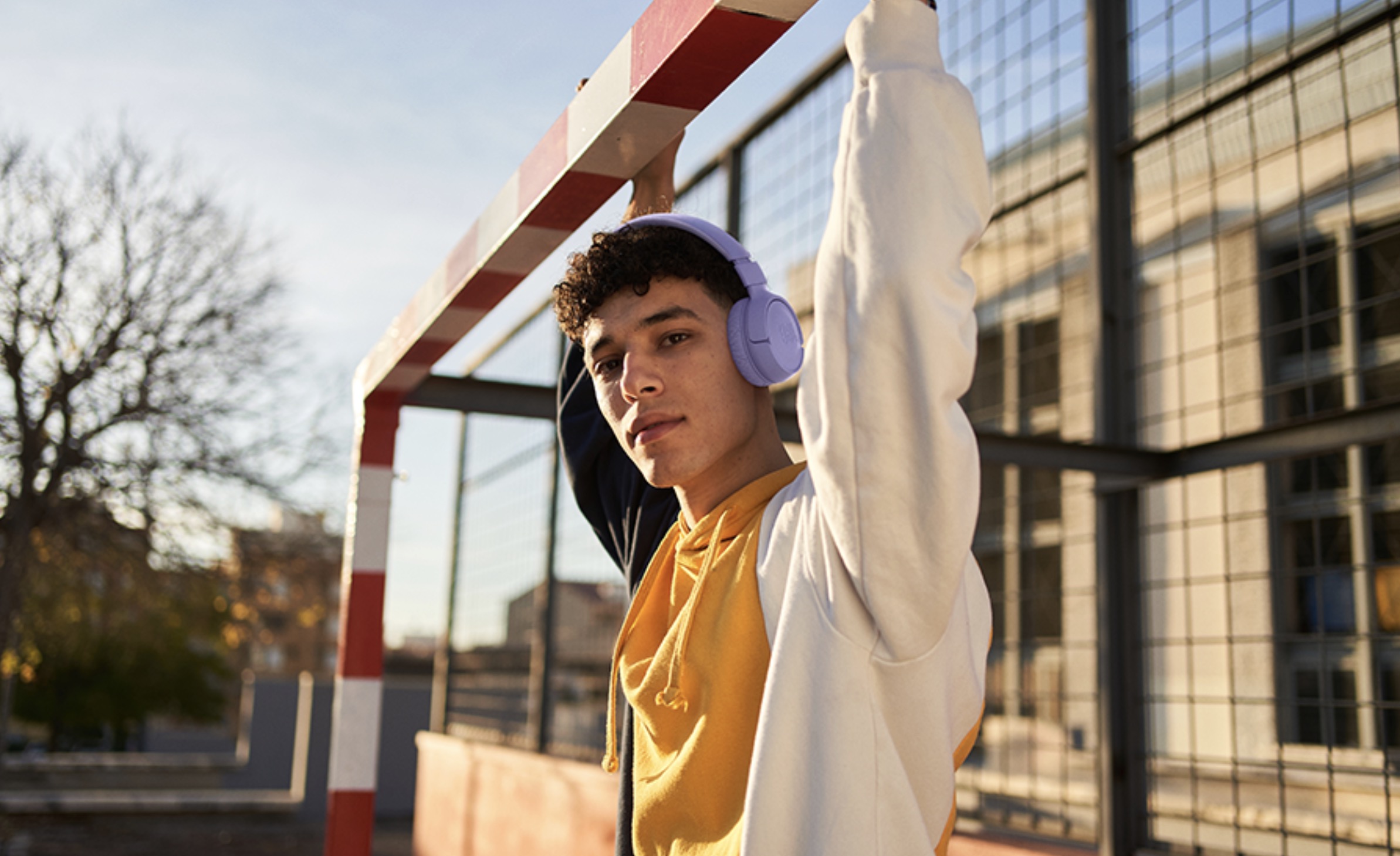 Tai Nghe Jbl Đa Dạng Mẫu Mã, Chất Âm Hay Thì Khỏi Bàn, Giá Tốt Từ Dưới 1 Triệu