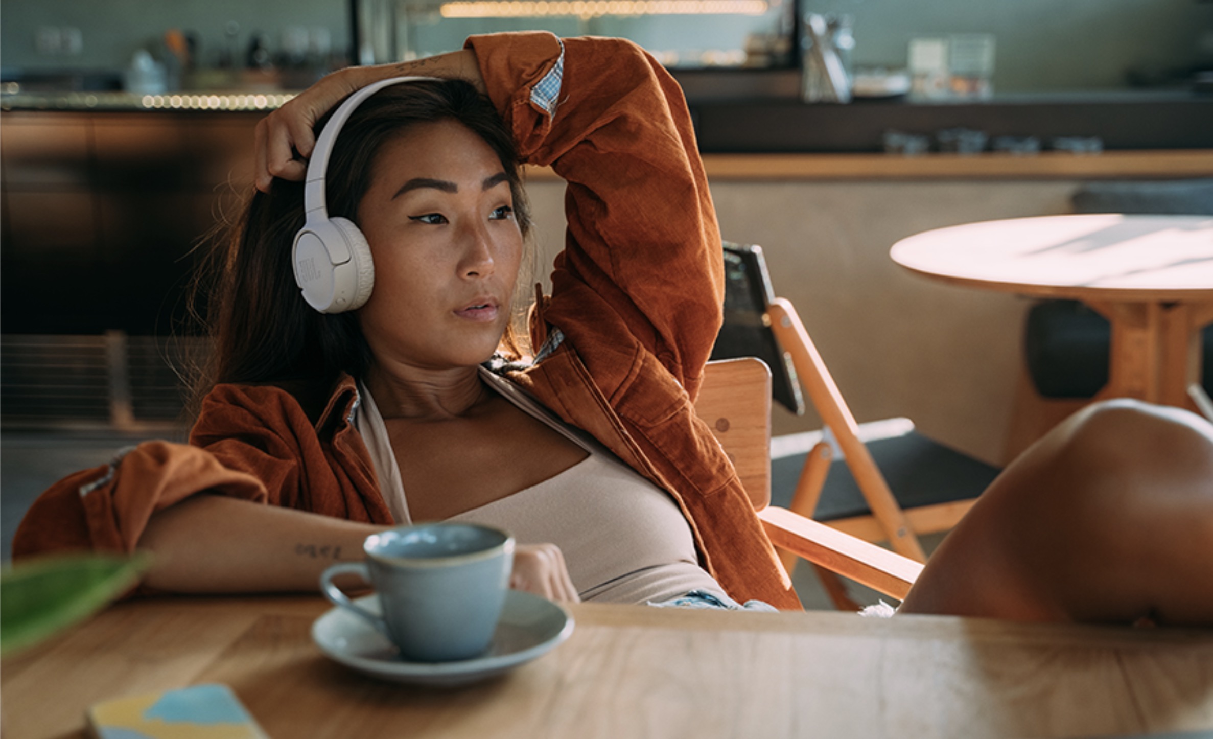 Tai Nghe Jbl Đa Dạng Mẫu Mã, Chất Âm Hay Thì Khỏi Bàn, Giá Tốt Từ Dưới 1 Triệu