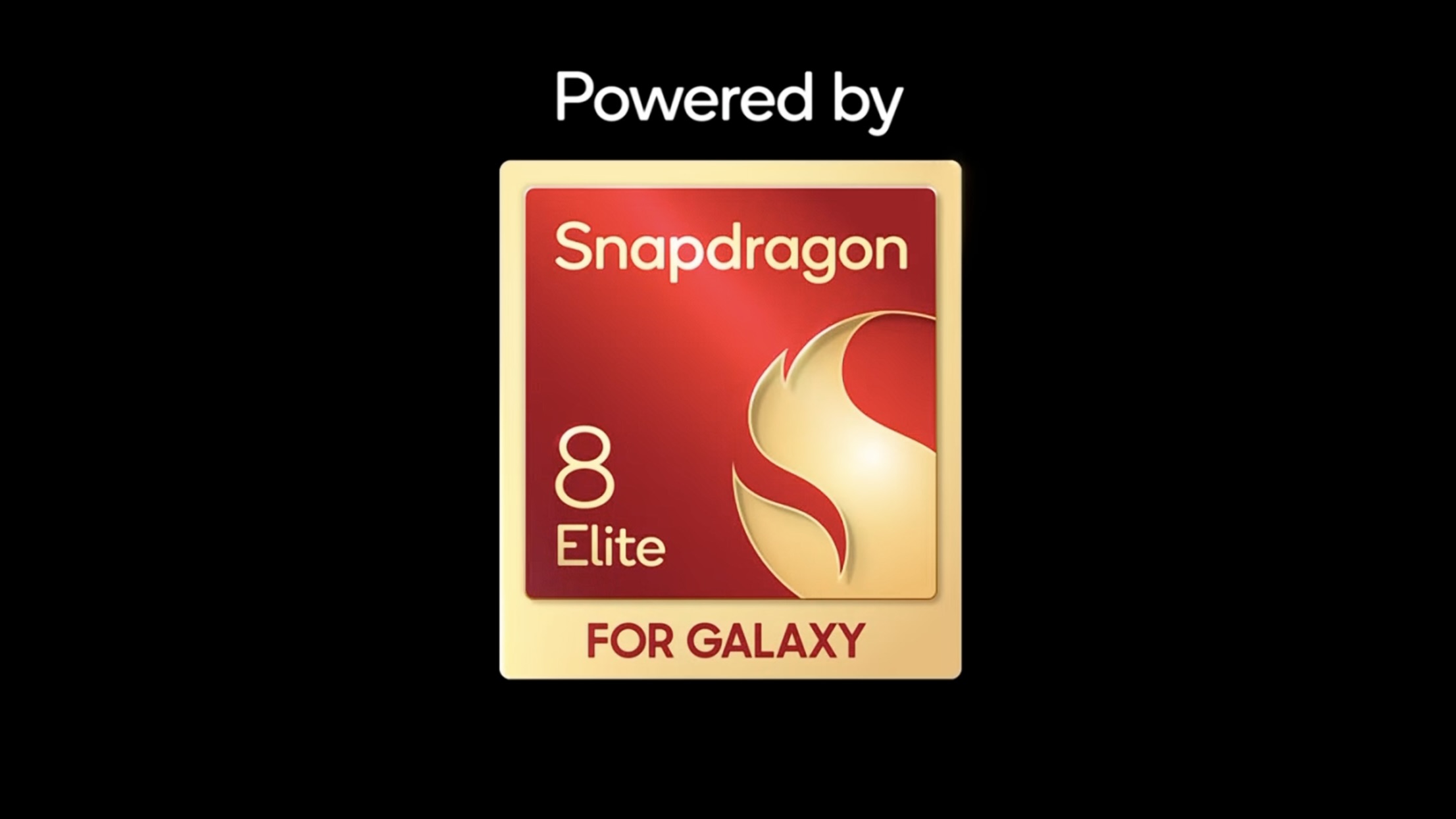 Galaxy Z Trifold Galaxy Z Trifold