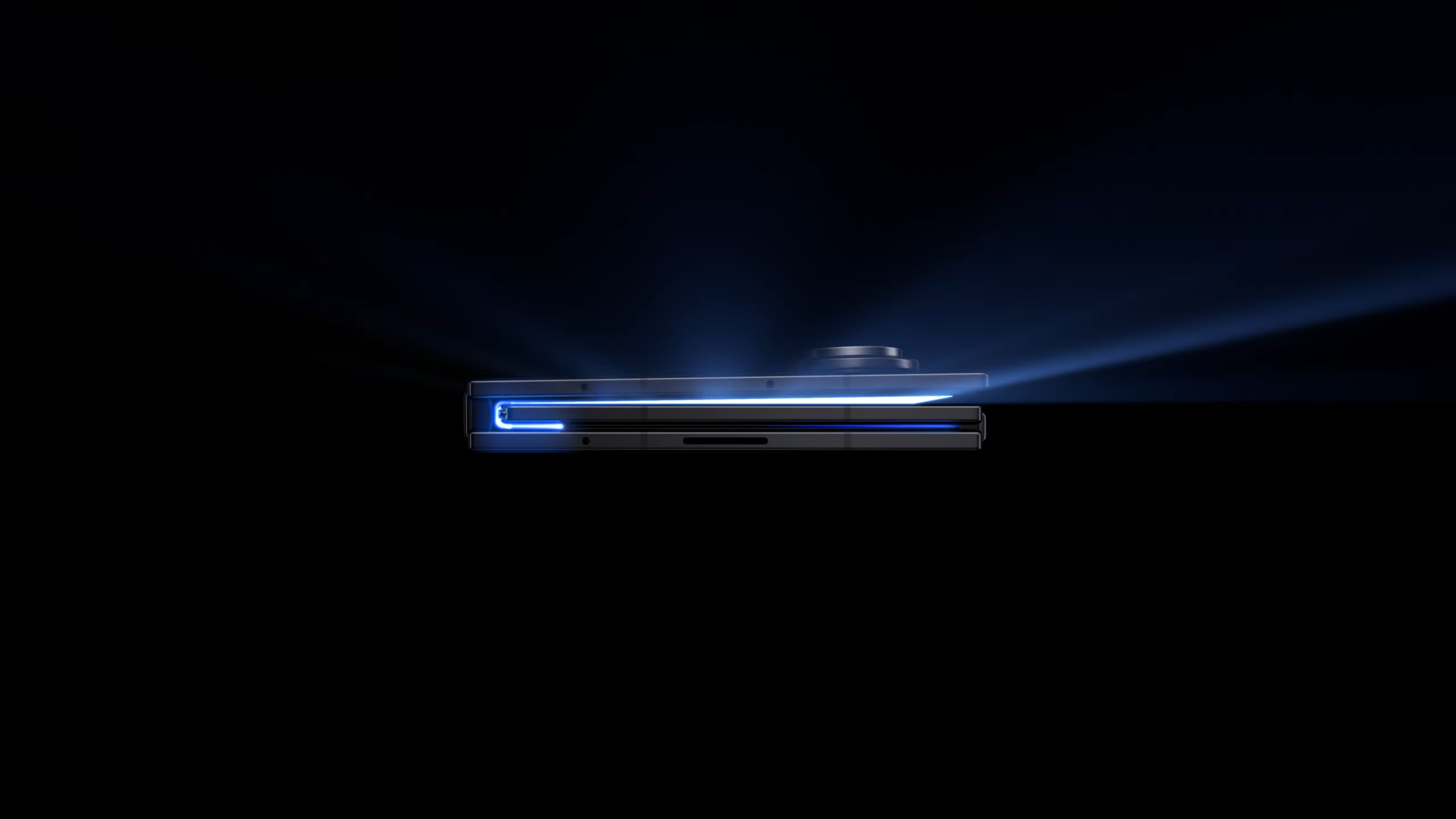 Galaxy Z Trifold Galaxy Z Trifold