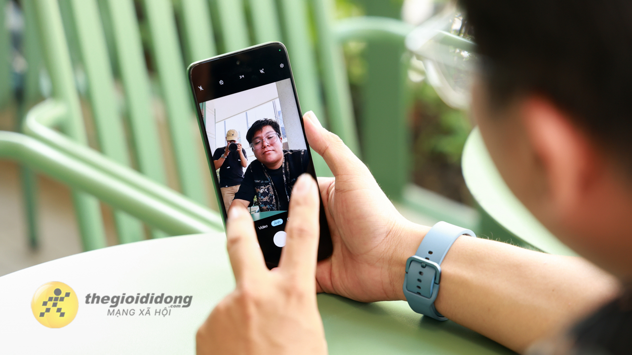 Ưu Đãi Mới Nhất Tháng 12 Dành Cho Motorola Tại Tgdđ Hssv Giảm Thêm Đến 200K, Moto G35 5G Giảm 300K Ưu Đãi Mới Nhất Tháng 12 Dành Cho Motorola Tại Tgdđ Hssv Giảm Thêm Đến 200K, Moto G35 5G Giảm 300K