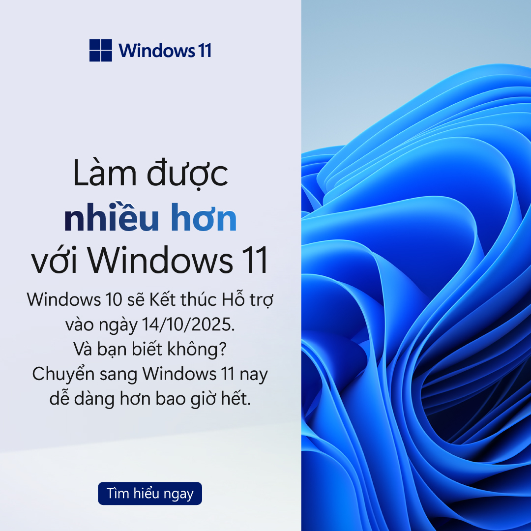 Windows 11