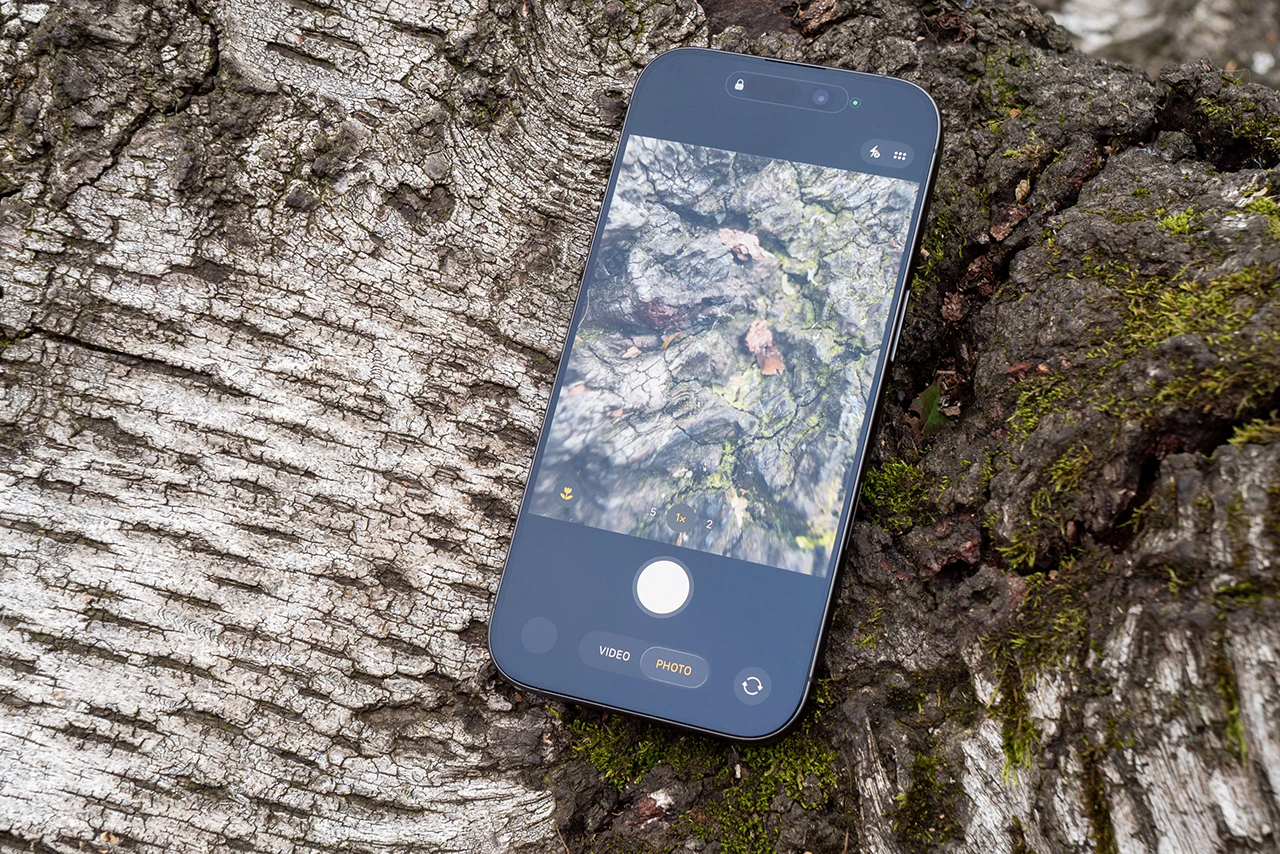 Đánh giá iPhone 17 Đánh giá iPhone 17