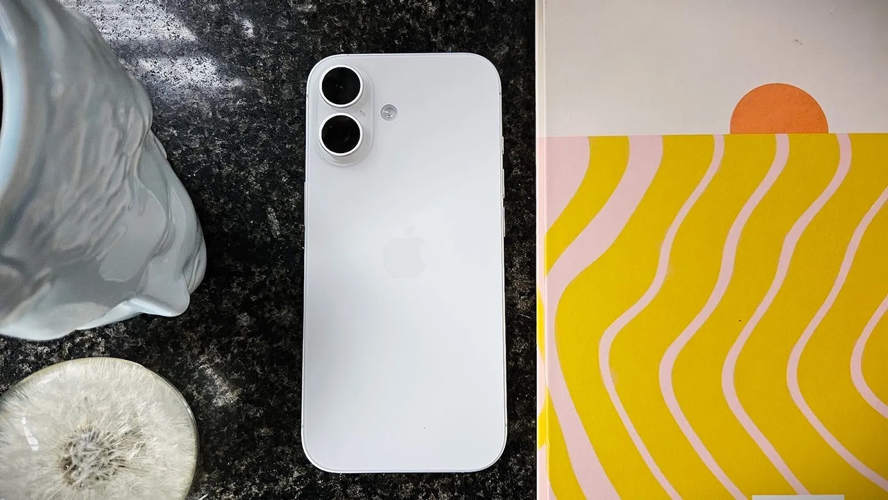 Đánh giá iPhone 17 Đánh giá iPhone 17