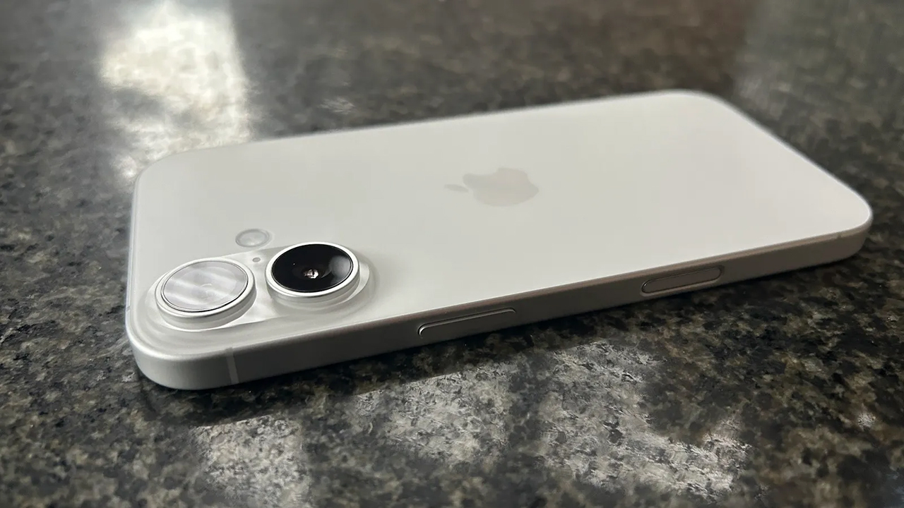 Đánh giá iPhone 17 Đánh giá iPhone 17