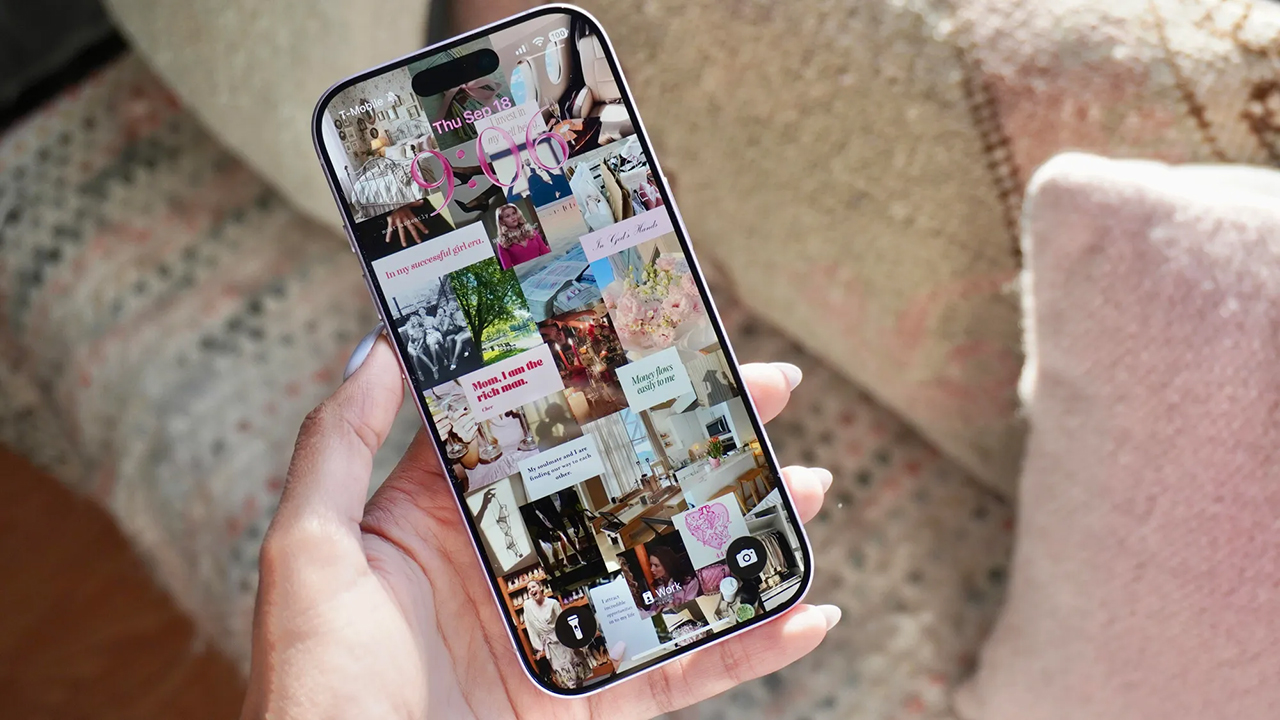 Đánh giá iPhone 17 Đánh giá iPhone 17