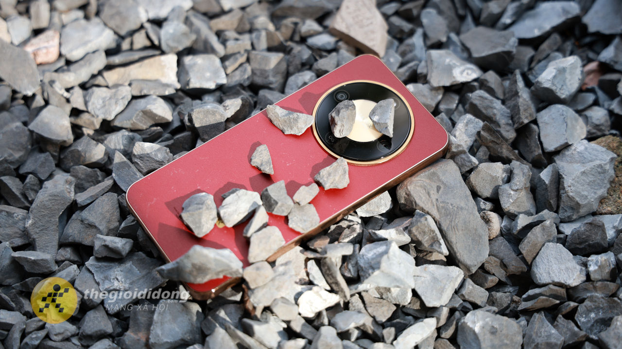 Chi Tiết Chính Sách Bảo Hành Honor Ultimate Care Cực Xịn Dành Cho Honor X9D 5G