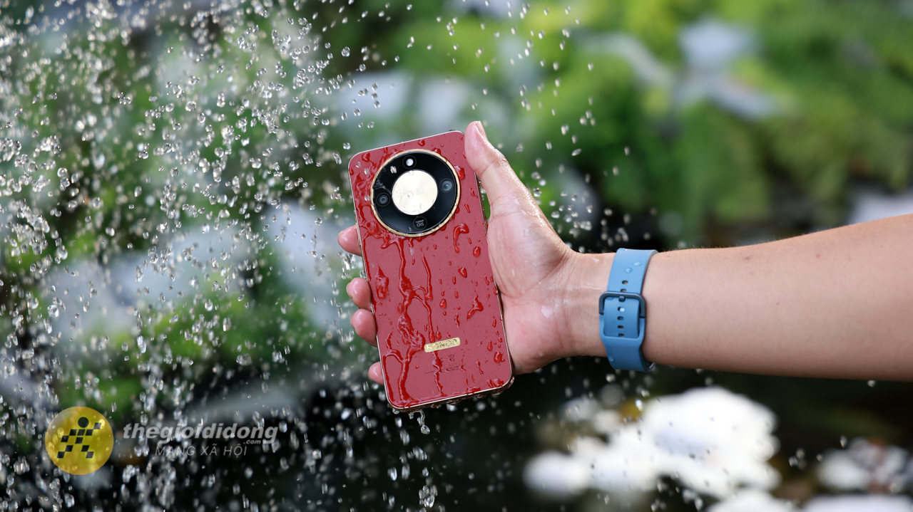 Chi Tiết Chính Sách Bảo Hành Honor Ultimate Care Cực Xịn Dành Cho Honor X9D 5G