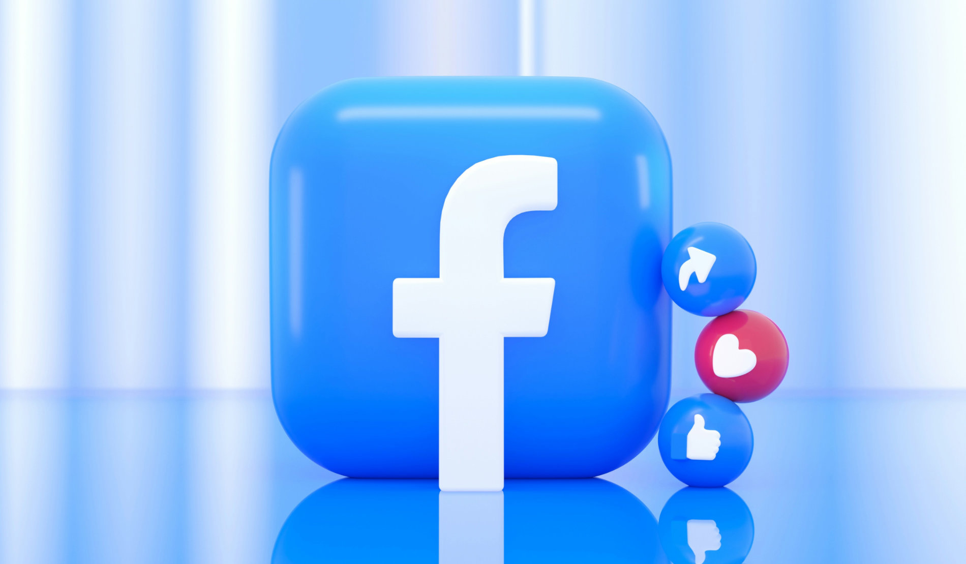 Cách Đổi Ảnh Đại Diện Bình Luận Ẩn Danh Trên Facebook
