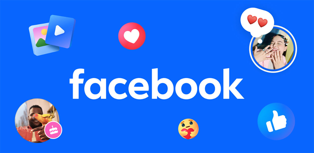 Cách Đổi Ảnh Đại Diện Bình Luận Ẩn Danh Trên Facebook