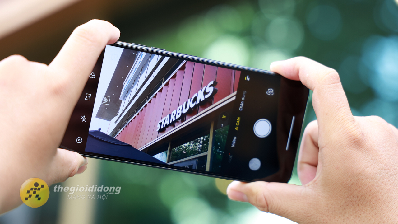 Trên Tay Teno Spark 40C: Điện Thoại Giá Rẻ, Màn Hình 120 Hz Và Pin 6.000 Mah