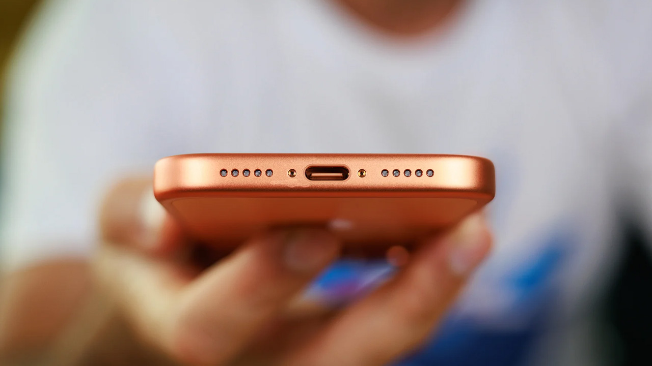 Đánh giá iPhone 17 Pro