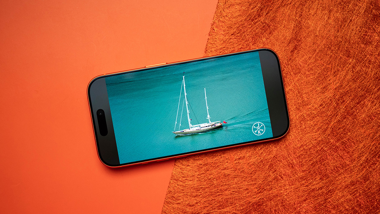 Đánh giá iPhone 17 Pro