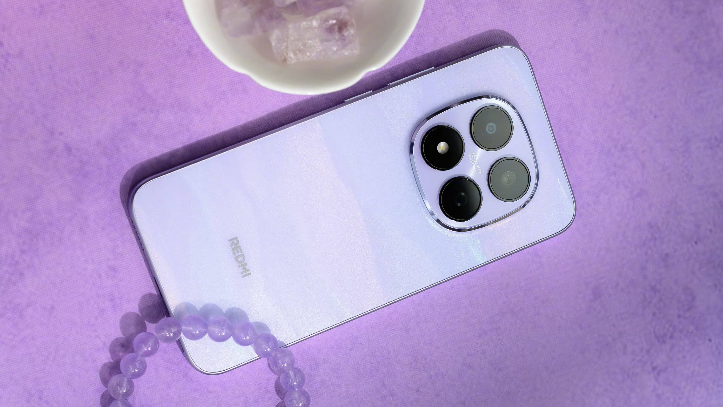 Redmi Note 15 Redmi Note 15