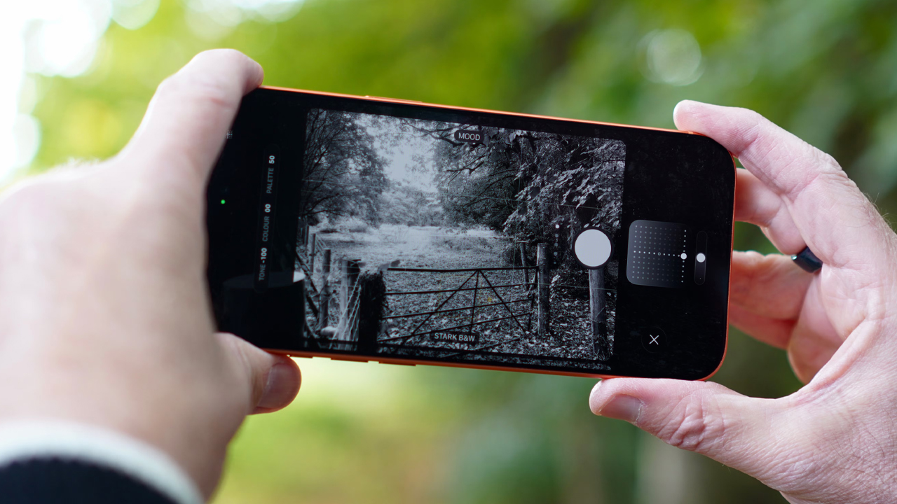 Đánh giá iPhone 17 Pro Max