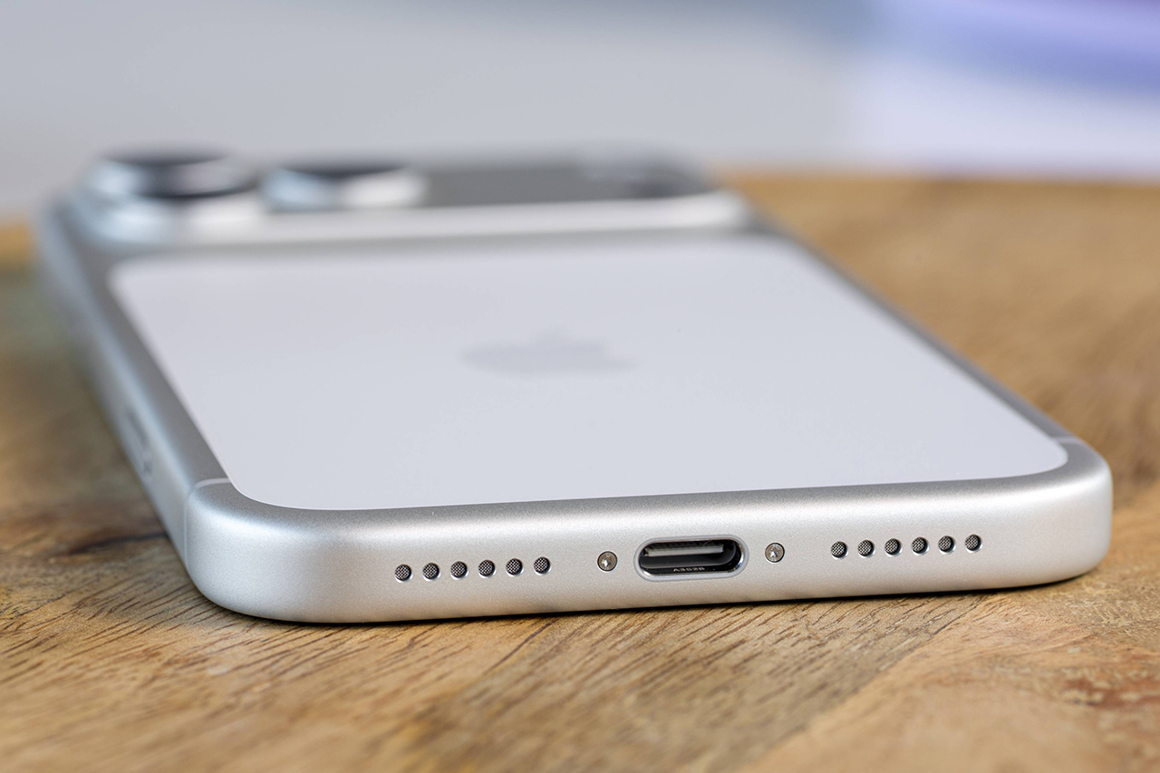 Đánh giá iPhone 17 Pro Max