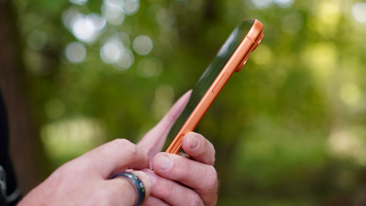 Đánh giá iPhone 17 Pro Max