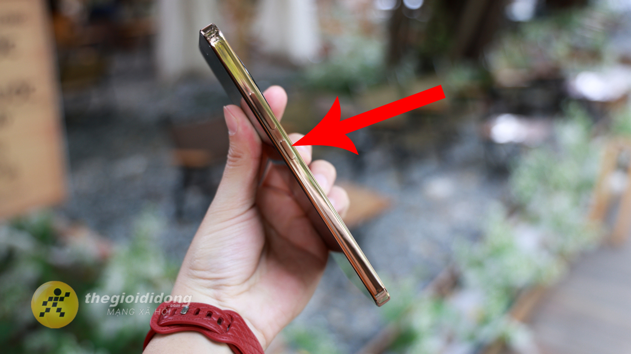 Cách bật Gemini trên HONOR X9d Cách bật Gemini trên HONOR X9d