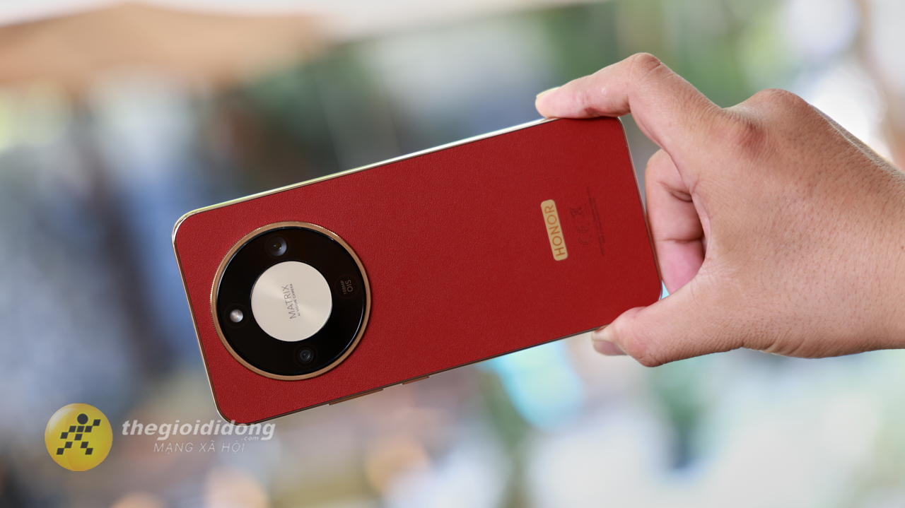 Mẹo sử dụng HONOR X9d