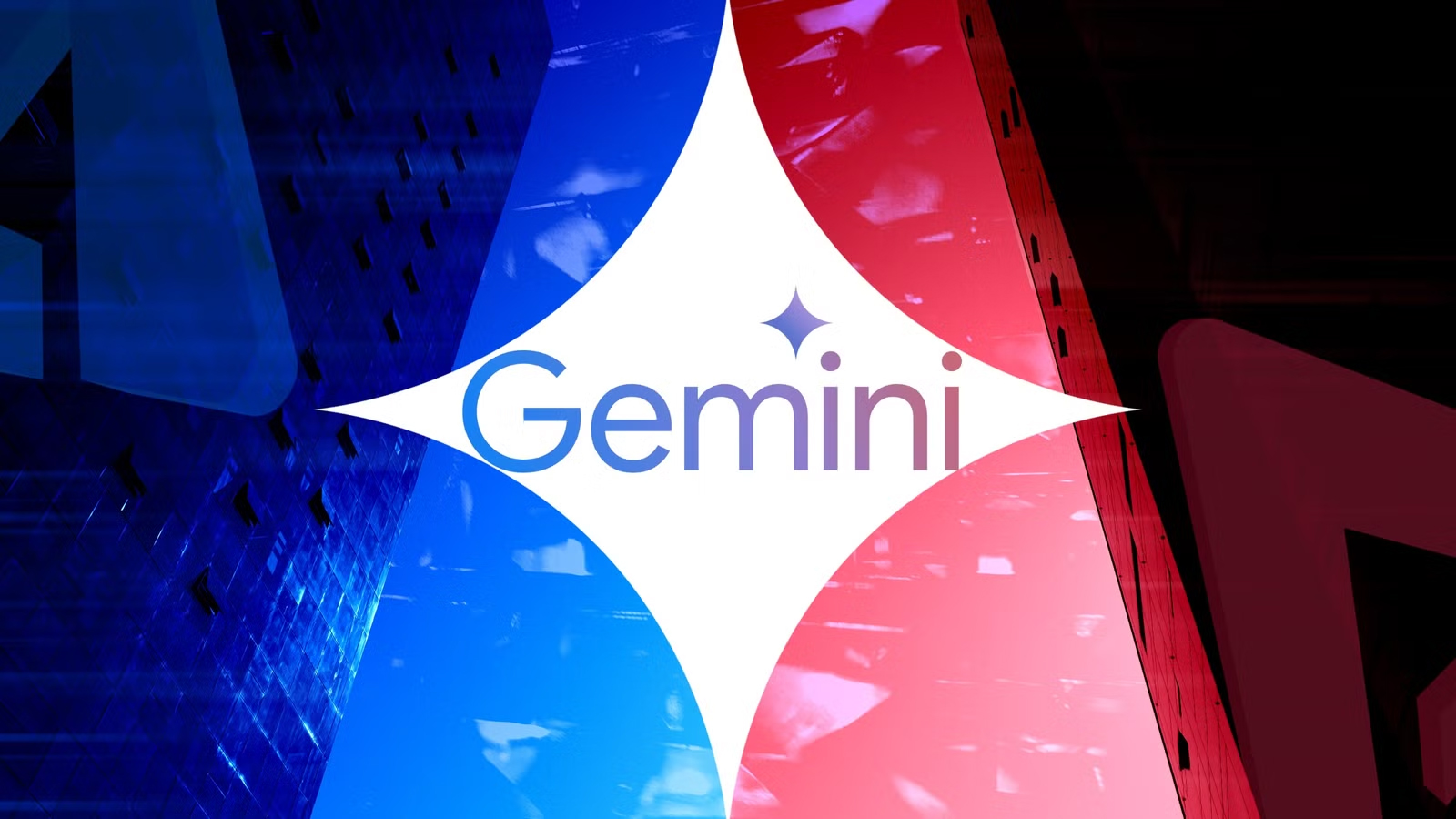 Cách Chuyển Ảnh Sang Google Docs Bằng Gemini Canvas