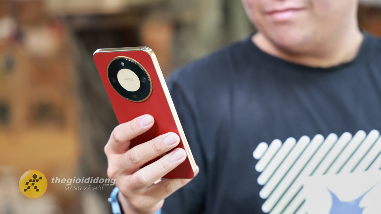 Cách Chặn Video Ai Trong Tiktok Cách Chặn Video Ai Trong Tiktok