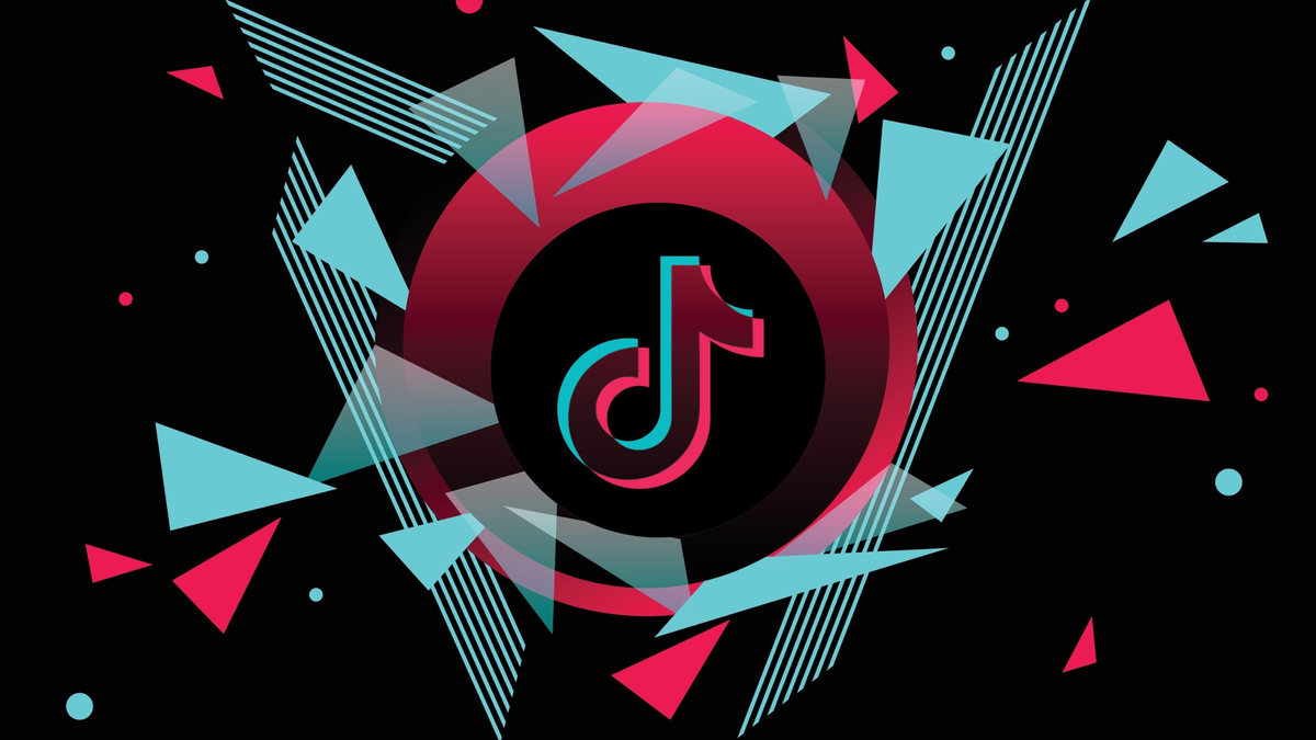 Cách Chặn Video Ai Trong Tiktok Cách Chặn Video Ai Trong Tiktok