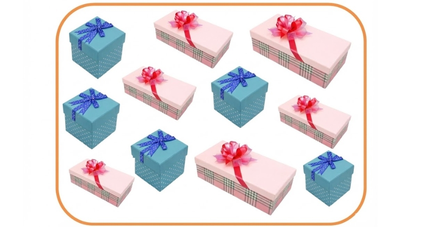 Bài 4: Điền số thích hợp vào chỗ chấm