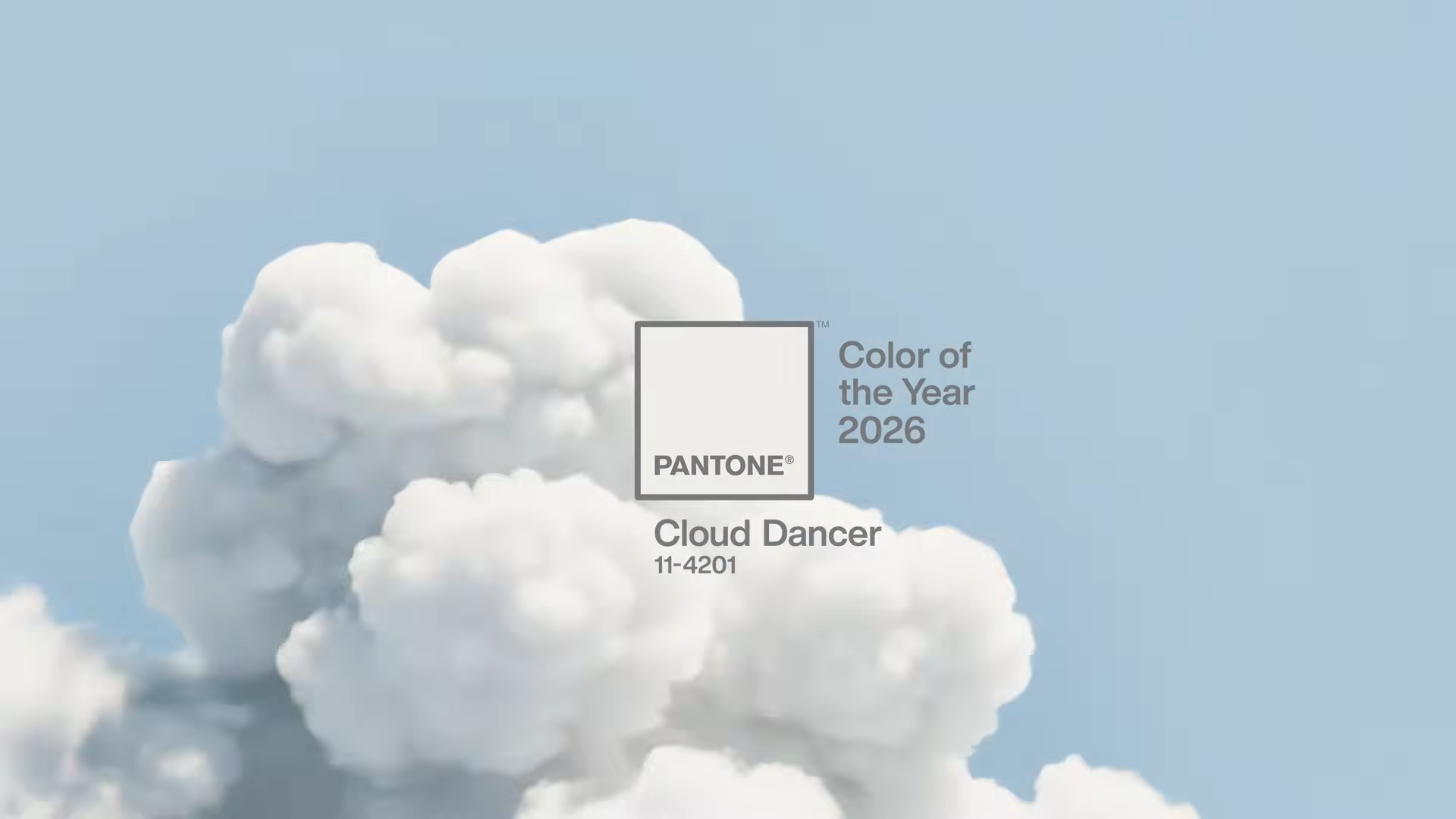 Motorola Edge 70 Cloud Dancer Swarovski Edition