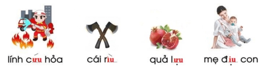 Câu 2 phần Viết