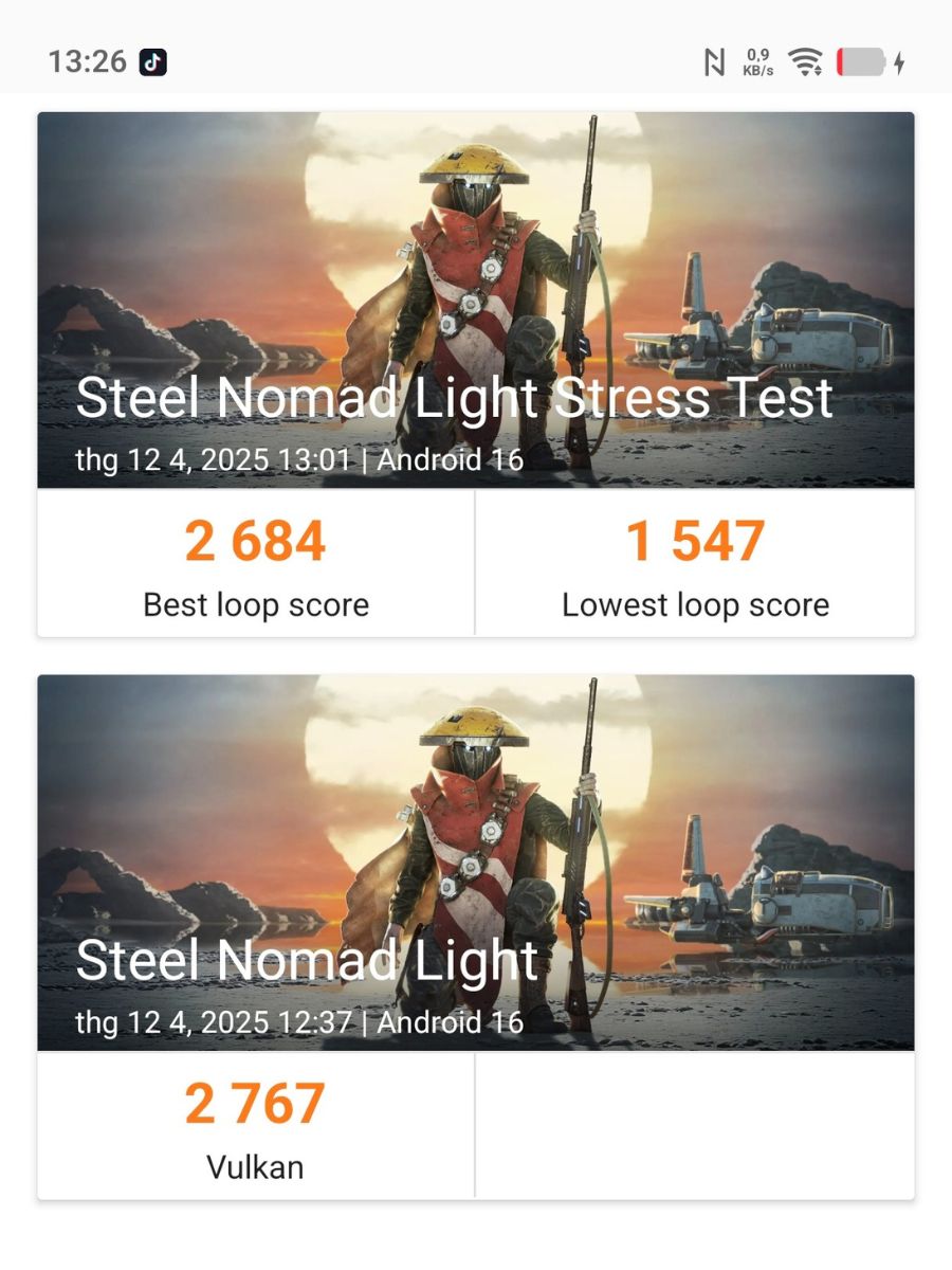 Đánh Giá Chi Tiết Vivo X300 5G Sau 1 Tuần: Khi Sự Gọn Nhẹ Và Camera Đỉnh Cao Lên Tiếng