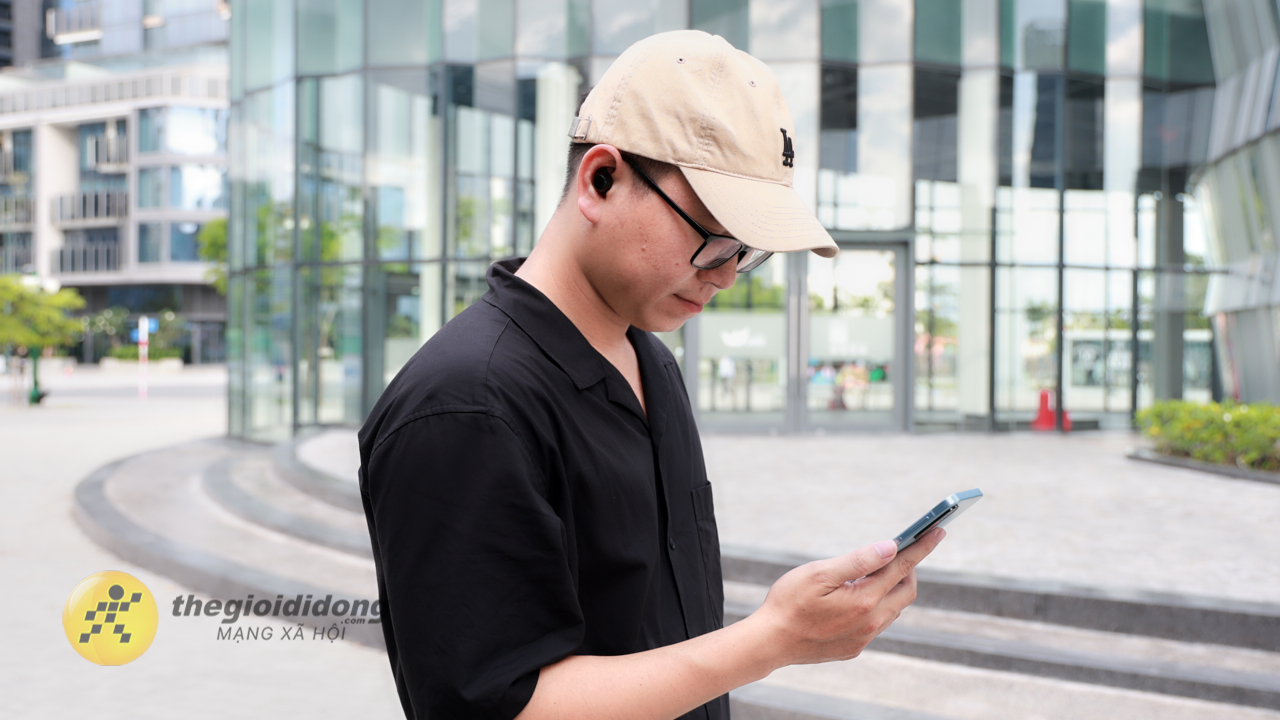 Galaxy Buds Core, Tai Nghe Chống Ồn Giá Rẻ Tưởng Không Cần, Mà Lại Cần Không Tưởng