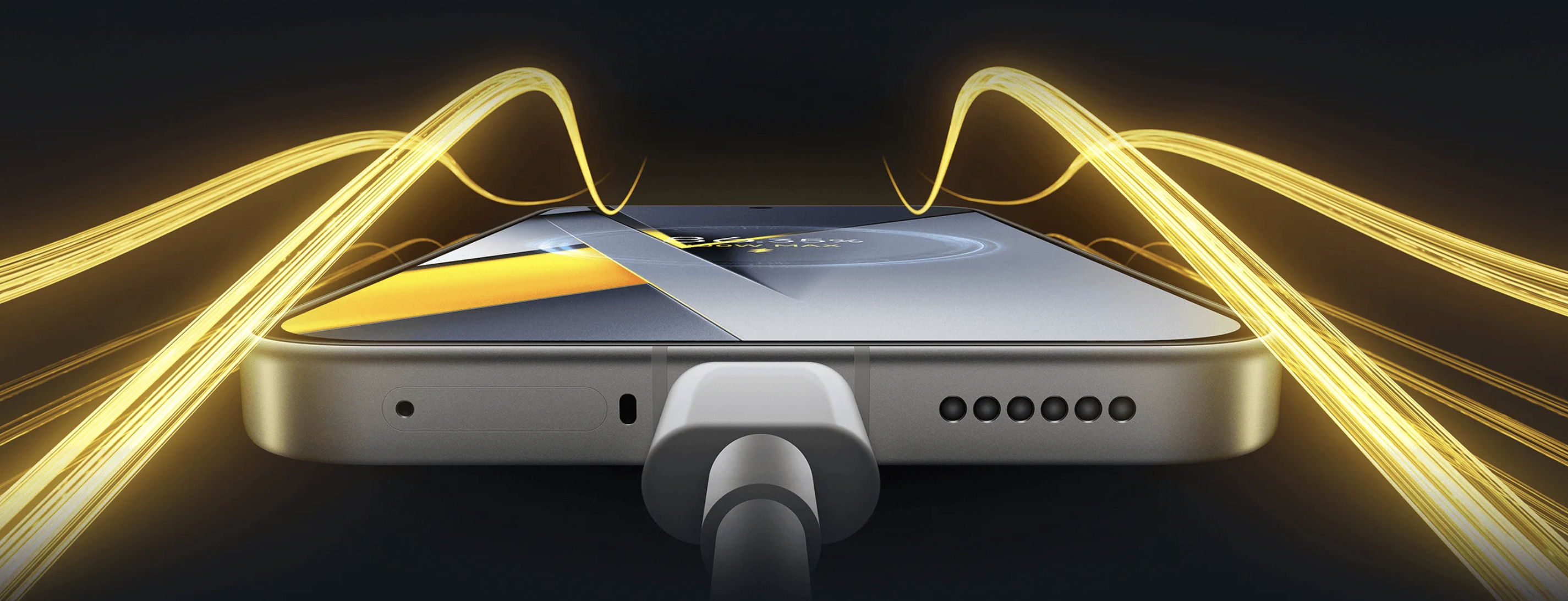 Redmi Turbo 5 Series Redmi Turbo 5 Series